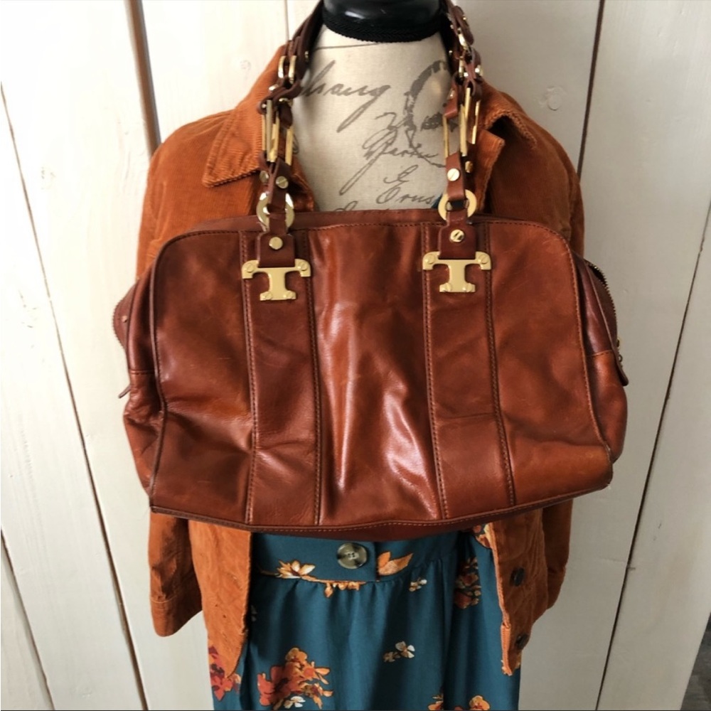 Tory Burch shoulder bag